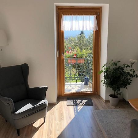 Ferienwohnung Haus Sutter ช็อปฟ์ไฮม์ ภายนอก รูปภาพ